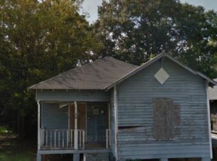 3213 6th Ave, Columbus, GA