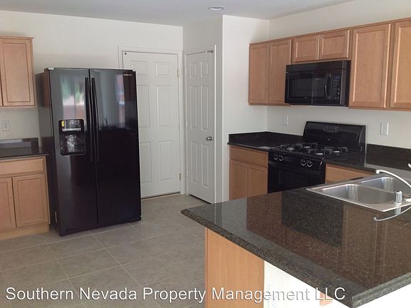 4th image of 7931 Twin Leaf St