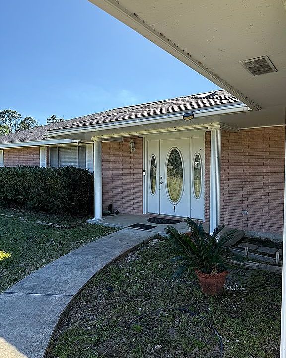 1st image of 5595 W Roundbunch Rd
