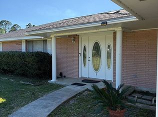 5595 W Roundbunch Rd, Orange, TX 77630