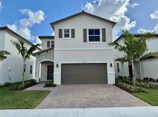 2481 SE 25th Ave, Homestead, FL 33035