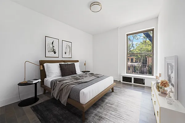 Sold by Compass | media 11