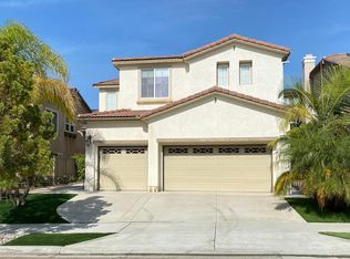 17145 Monterey Ridge Way, San Diego, CA 92127