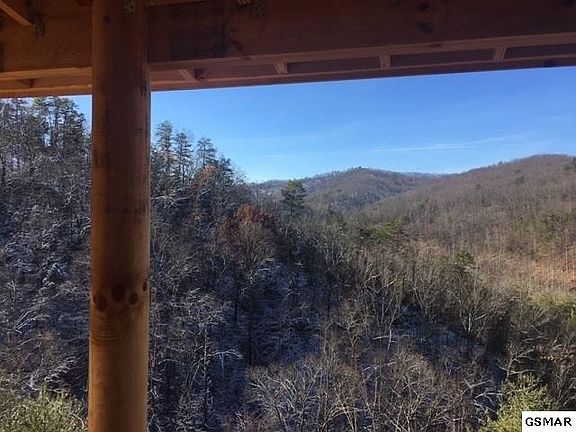 3rd image of 45 Smoky Ridge Way Lot 45-A