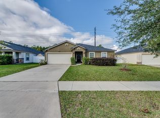 3912 Great Falls Loop, Middleburg, FL 32068