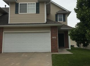 15326 Amy Plz, Omaha, NE 68137