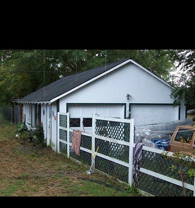 1414 Herrington Rd, Elizabeth City, NC 27909 Zillow