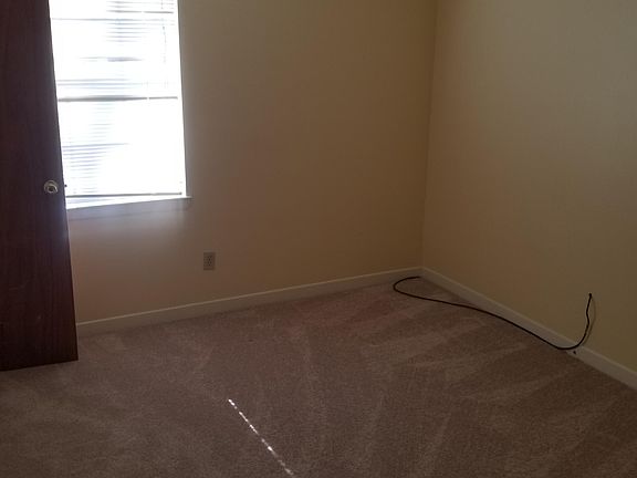 4th image of 19 Moriarty St