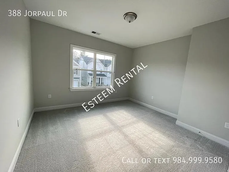 388 Jorpaul Dr — Photo 9