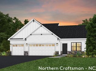 3739 Holbrook Dr, Waconia, MN 55387