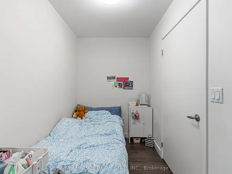 210 Sabina Dr E #204 — Photo 13