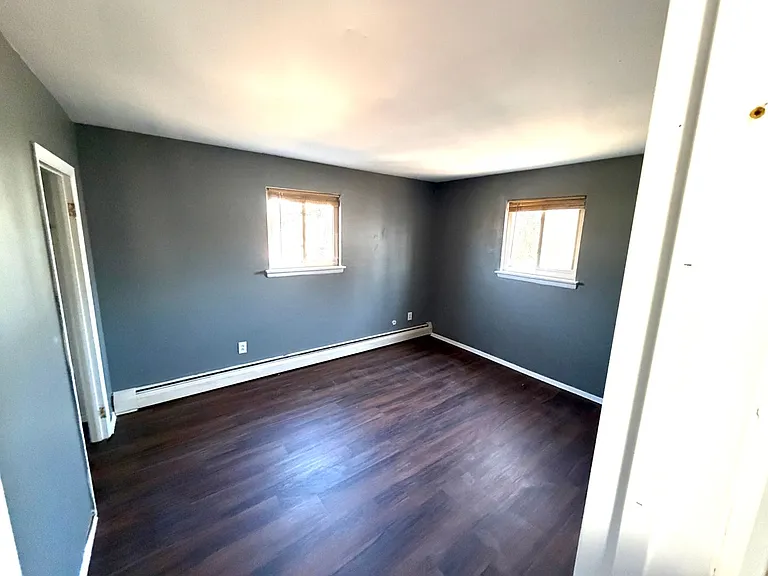 330 Olive Ave — Photo 5