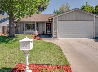 10712 Paiute Way, Rancho Cordova, CA