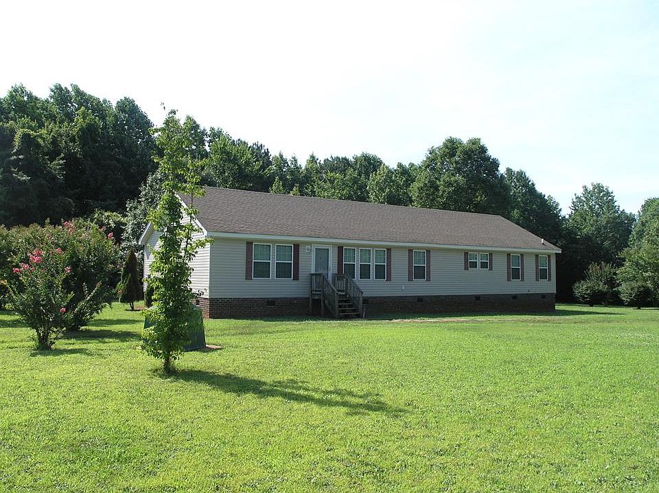 1st image of 76 Hamill St
