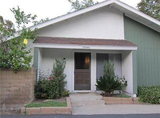 29546 Westmont Ct, San Juan Capistrano, CA 92675