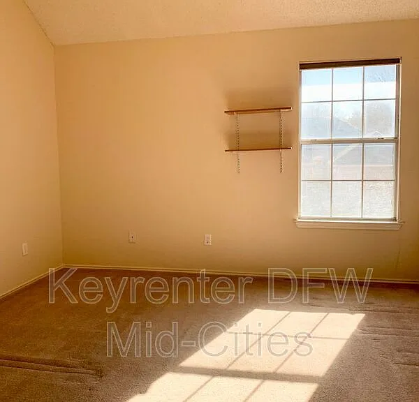 2320 Kittyhawk Dr — Photo 21