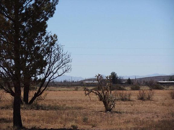 4th image of 12871 S Fort Mohave Dr