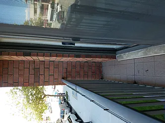 Rented by Max & Associates Realty Corp