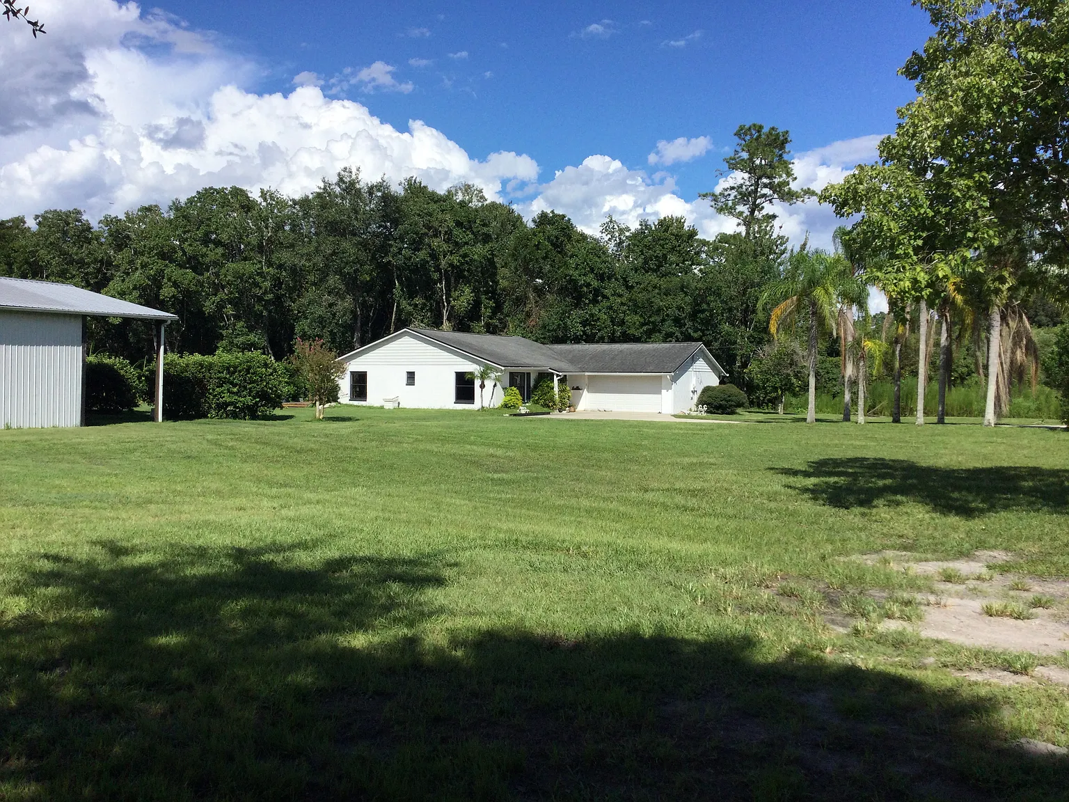 3 bed, 1740 sqft, $800 — Photo 1