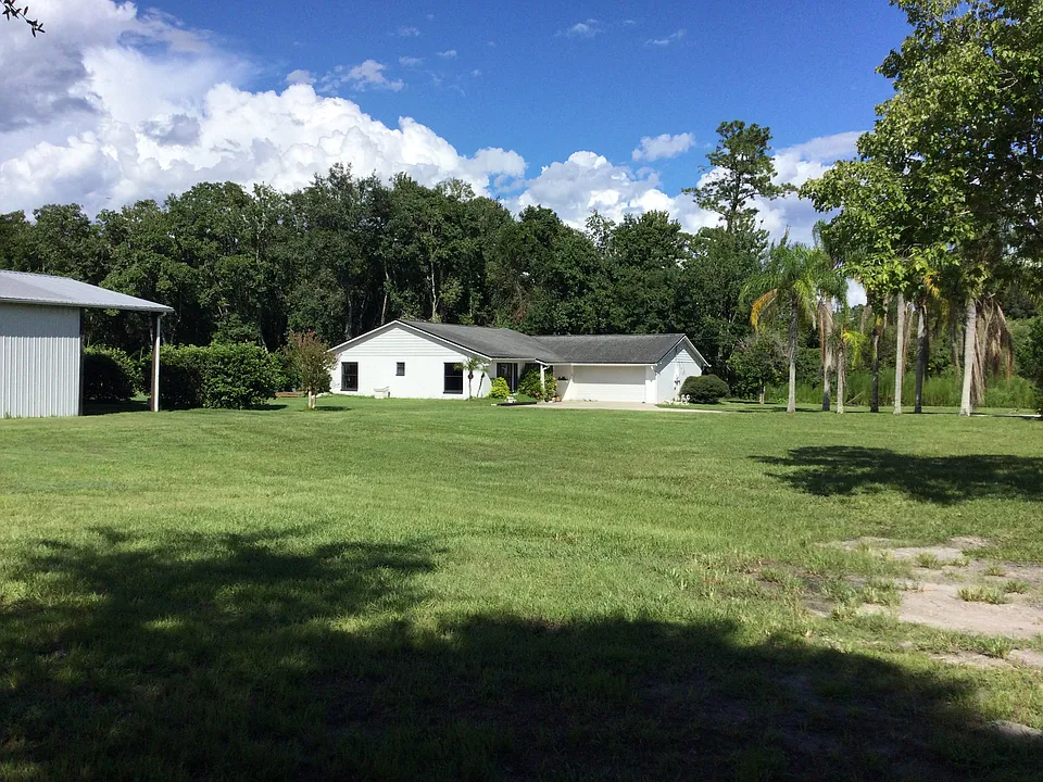 2452 Fawn Run #SW