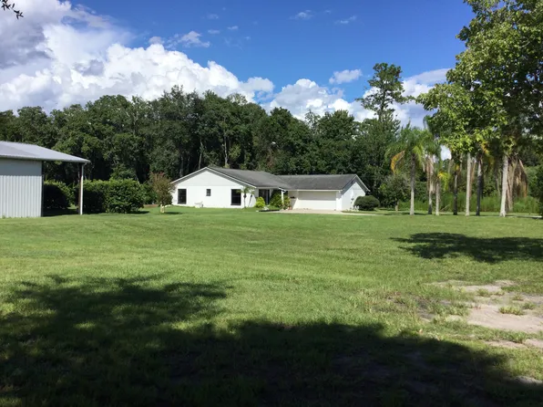 2452 Fawn Run #Sw, Oviedo, FL 32765