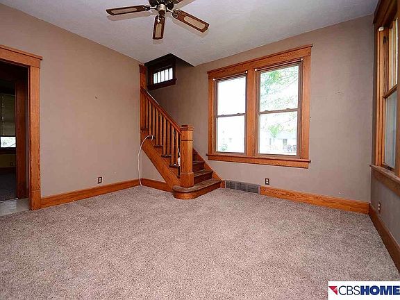 3rd image of 3126 N 205th St