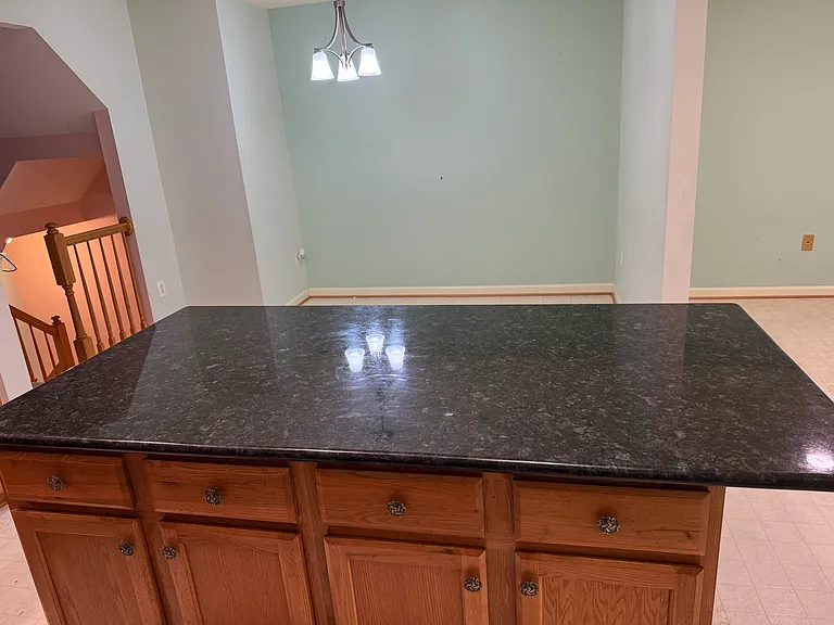4603 Weston Pl — Photo 28