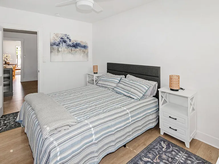 935 Olive Ave — Photo 18