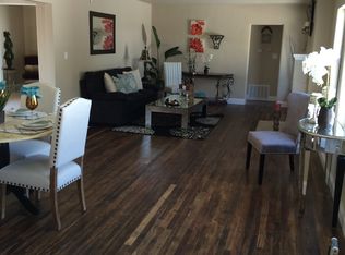 1636 Mary Lou St, San Diego, CA 92102