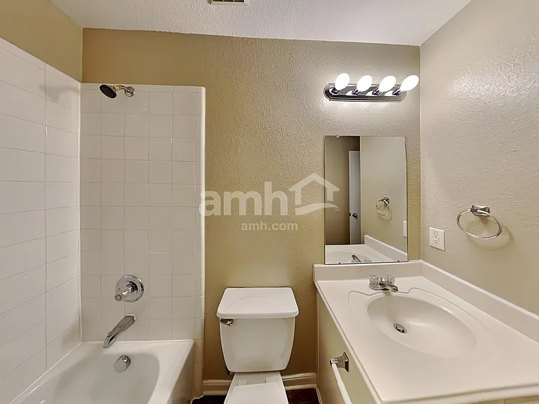 4818 Bentonite Blvd — Photo 17