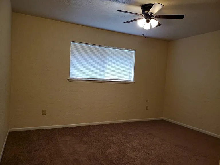 2214 Buchanan Dr #2214 — Photo 9