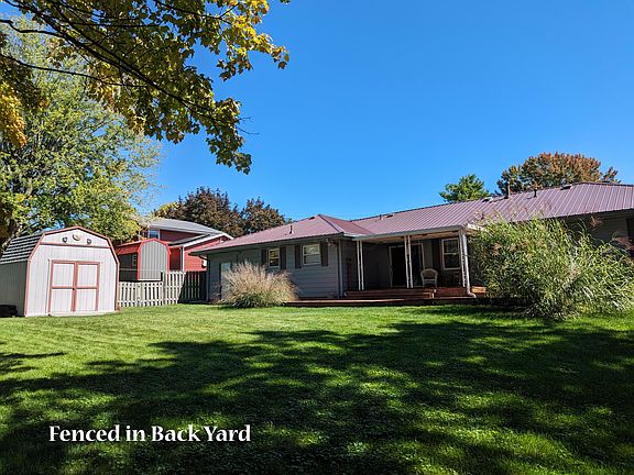 4th image of 503 Hickory Ln