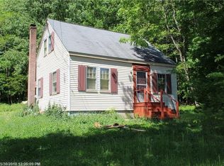 24 Roosevelt Trl #2, Windham, ME 04062