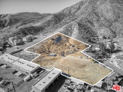 28339 Sierra Cross Ave, Santa Clarita, CA, 91351