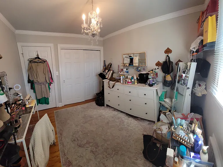 228 Manor Rd — Photo 16