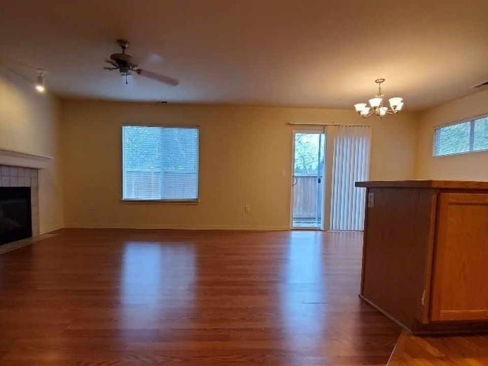 1st image of 29906 49th Ln S
