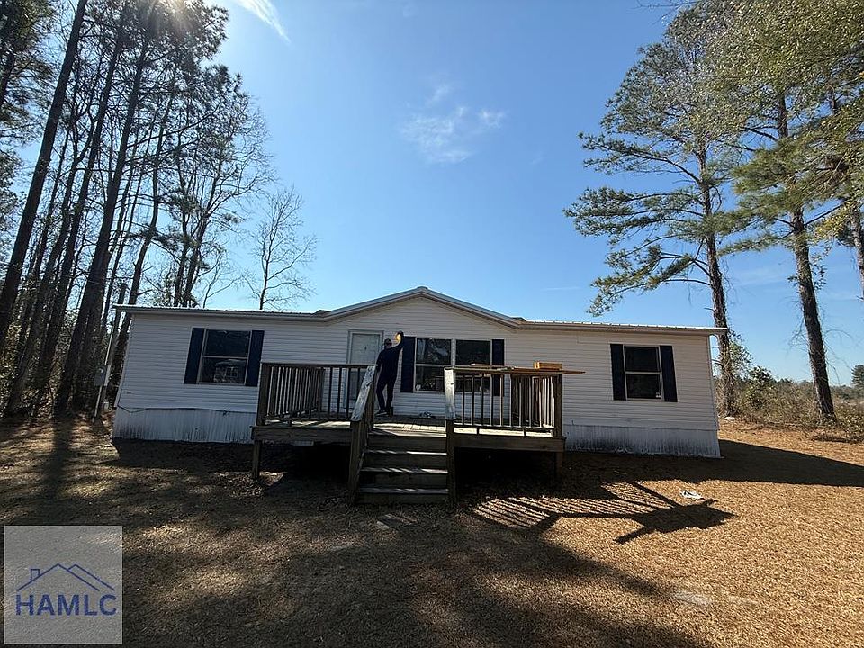 1st image of 47 Barn Road Cir