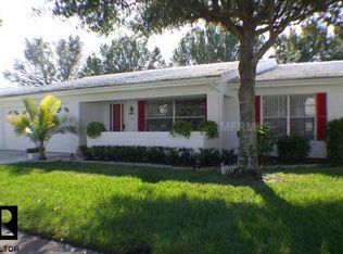 3632 90th Ter N, Pinellas Park, FL 33782