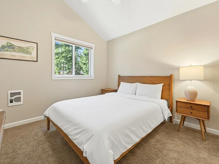 14541 Hansel Ave — Photo 20