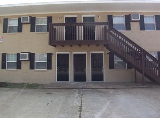 707 Easy St APT 1, Norfolk, VA 23505