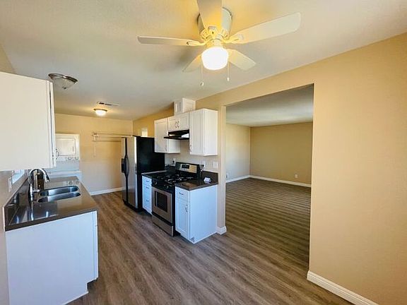 5th image of 2253 San Bernardo Ave