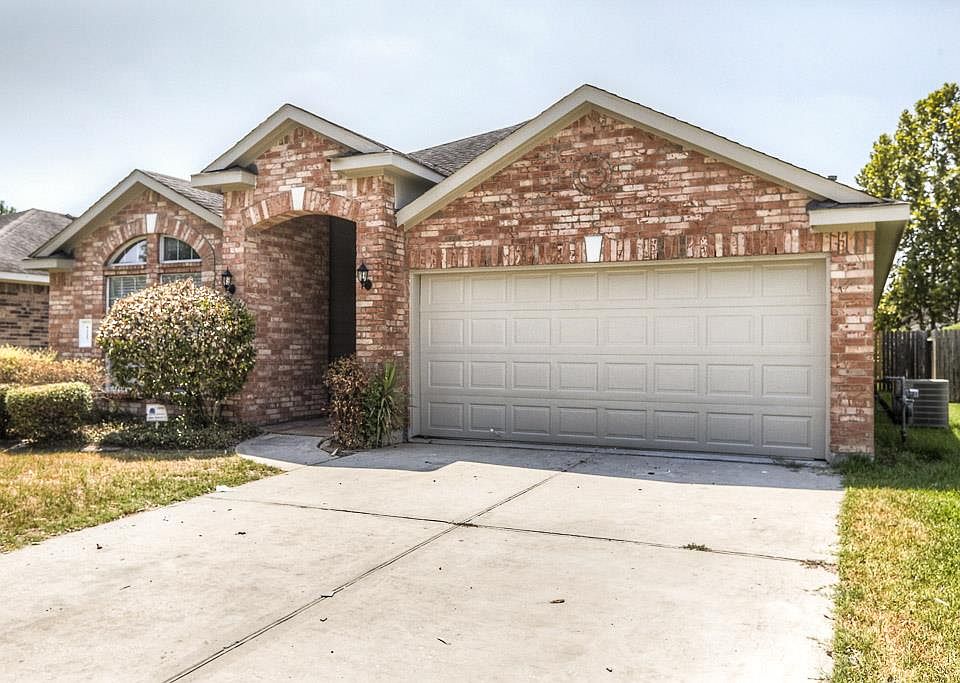 1st image of 5227 Kylie Springs Ln