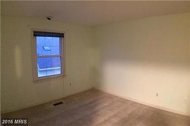 5th image of 102B N Bedford St