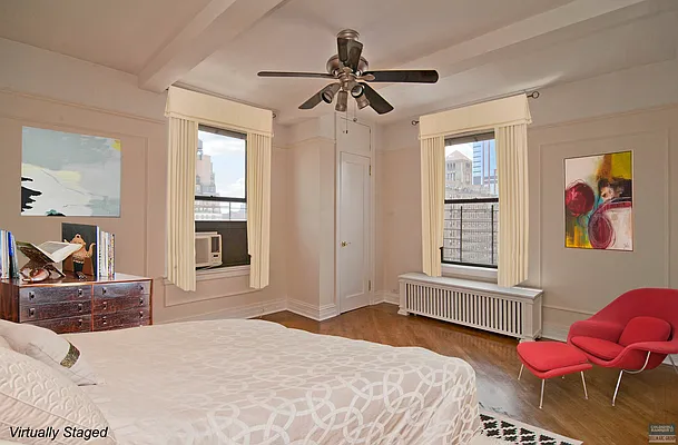 Rented by Bellmarc Realty | media 3