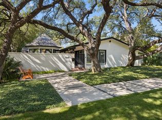 5343 Southern Ave, Dallas, TX 75209