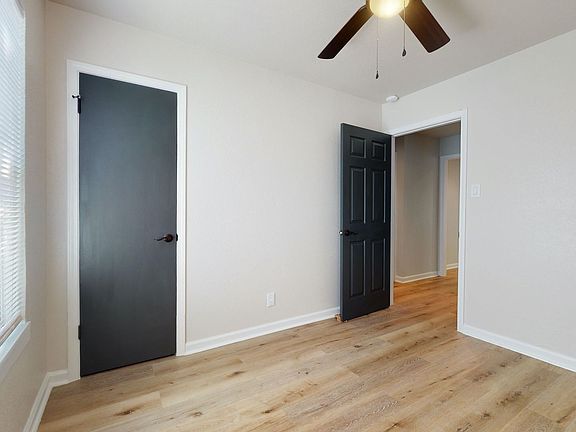 5th image of 1406 Redondo Dr