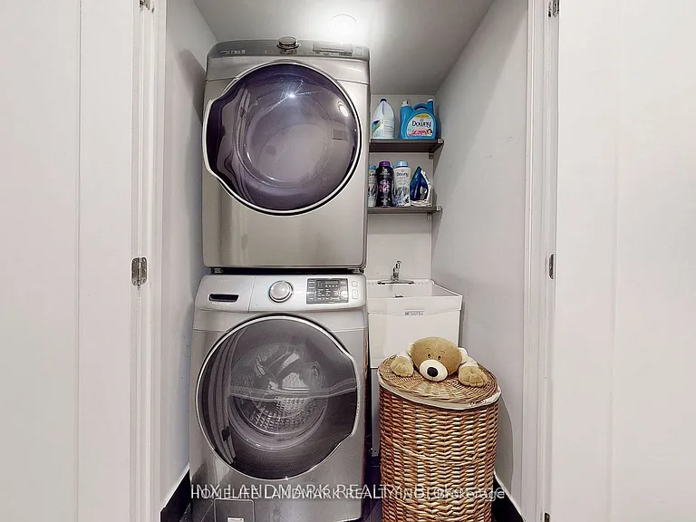 37 Justus Dr — Photo 34