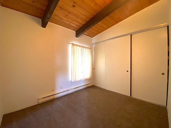 5th image of 235 Dunecrest Ave APT 3