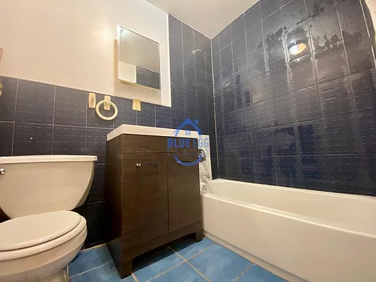 Rented by Blue Egg Realty Corp | media 9