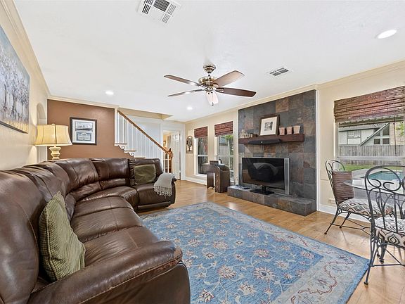 5th image of 16215 N Greenfield Dr